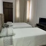 Copacabana Rio Praia 21